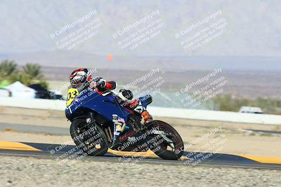 media/Dec-06-2024-CVMA Friday Practice (Fri) [[e1d1c5d4fc]]/4-Group 4 and Trackday/Session 3 (Turn 14)/